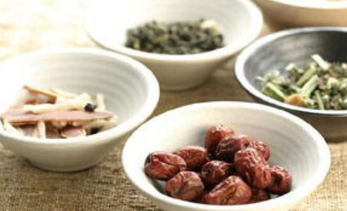 1540858636198679.png 圖片1.png