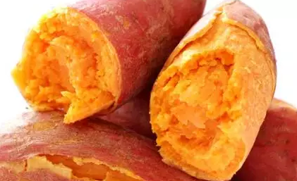 1540858691939238.png 圖片2.png