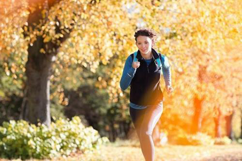 1540858727714368.png 圖片3.png