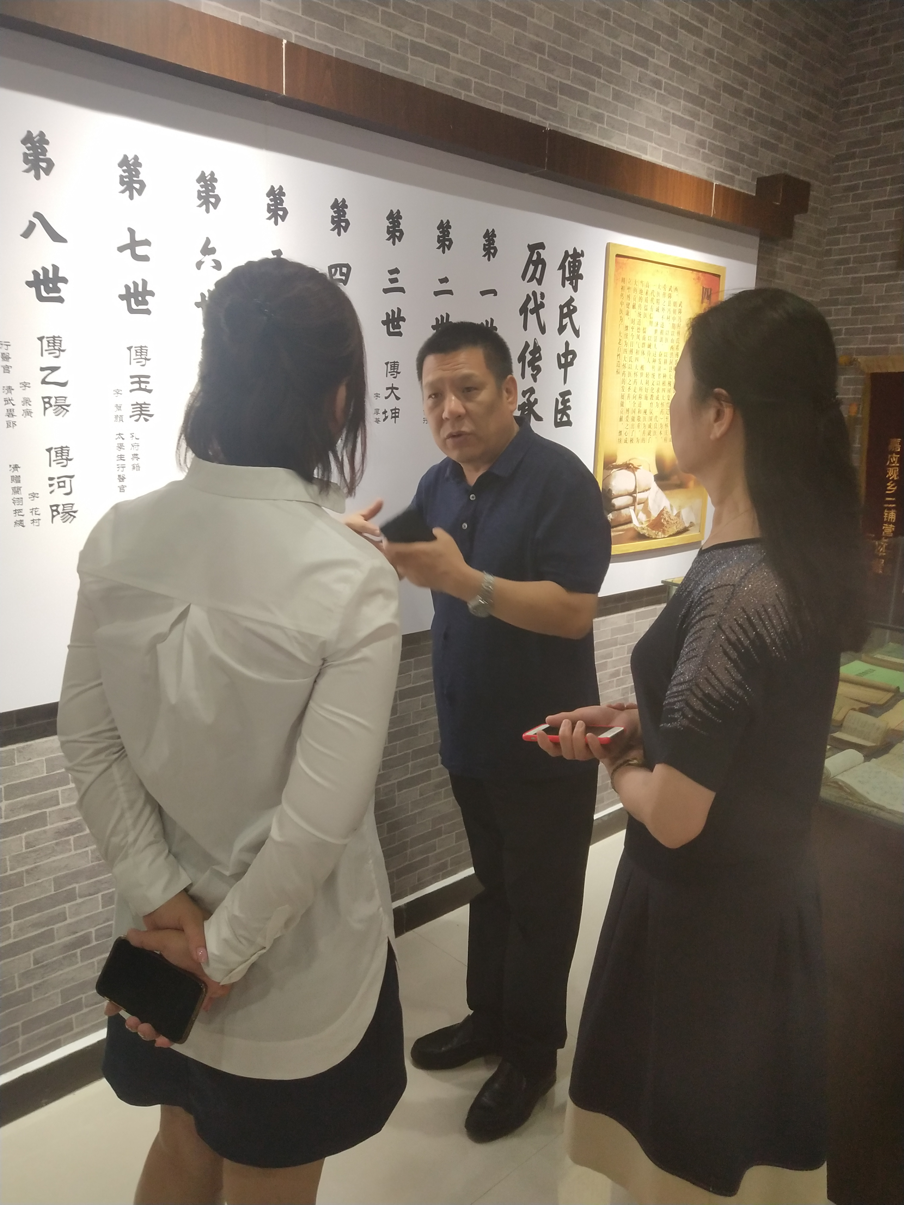 1560761348857157.png 1560761348857157.png