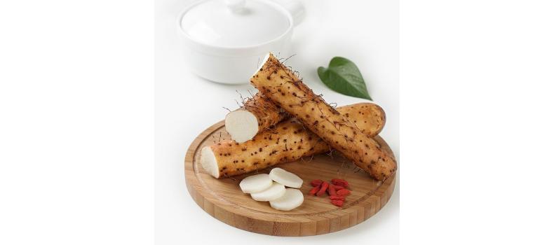 ?別看它丑，卻是天然“胰島素”，每天吃一點，血糖悄悄穩(wěn)定下來