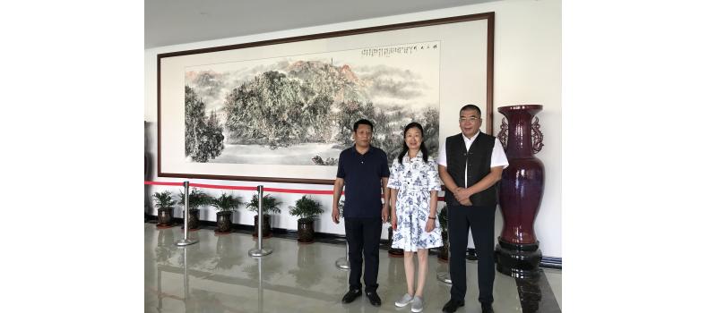 聖博品牌 萬里品質